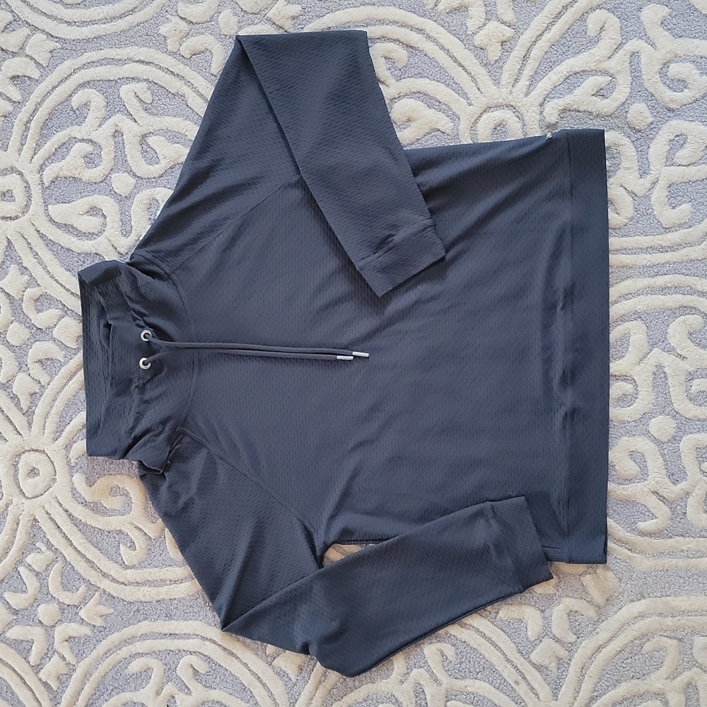NWT MARC NEW YORK ACTIVEWEAR